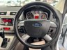USED 2011 11 FORD KUGA 2.0 TDCi Titanium SUV 5dr Diesel Powershift AWD Euro 5 (163 ps) 