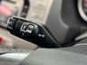 USED 2011 11 FORD KUGA 2.0 TDCi Titanium SUV 5dr Diesel Powershift AWD Euro 5 (163 ps) 
