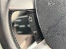 USED 2011 11 FORD KUGA 2.0 TDCi Titanium SUV 5dr Diesel Powershift AWD Euro 5 (163 ps) 