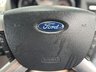 USED 2011 11 FORD KUGA 2.0 TDCi Titanium SUV 5dr Diesel Powershift AWD Euro 5 (163 ps) 