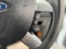 USED 2011 11 FORD KUGA 2.0 TDCi Titanium SUV 5dr Diesel Powershift AWD Euro 5 (163 ps) 