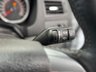 USED 2011 11 FORD KUGA 2.0 TDCi Titanium SUV 5dr Diesel Powershift AWD Euro 5 (163 ps) 
