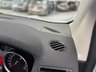 USED 2011 11 FORD KUGA 2.0 TDCi Titanium SUV 5dr Diesel Powershift AWD Euro 5 (163 ps) 