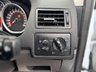 USED 2011 11 FORD KUGA 2.0 TDCi Titanium SUV 5dr Diesel Powershift AWD Euro 5 (163 ps) 