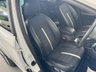 USED 2011 11 FORD KUGA 2.0 TDCi Titanium SUV 5dr Diesel Powershift AWD Euro 5 (163 ps) 