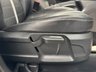 USED 2011 11 FORD KUGA 2.0 TDCi Titanium SUV 5dr Diesel Powershift AWD Euro 5 (163 ps) 