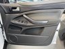 USED 2011 11 FORD KUGA 2.0 TDCi Titanium SUV 5dr Diesel Powershift AWD Euro 5 (163 ps) 