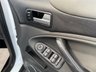 USED 2011 11 FORD KUGA 2.0 TDCi Titanium SUV 5dr Diesel Powershift AWD Euro 5 (163 ps) 