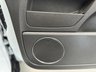 USED 2011 11 FORD KUGA 2.0 TDCi Titanium SUV 5dr Diesel Powershift AWD Euro 5 (163 ps) 