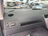 USED 2011 11 FORD KUGA 2.0 TDCi Titanium SUV 5dr Diesel Powershift AWD Euro 5 (163 ps) 