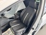 USED 2011 11 FORD KUGA 2.0 TDCi Titanium SUV 5dr Diesel Powershift AWD Euro 5 (163 ps) 