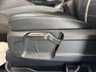 USED 2011 11 FORD KUGA 2.0 TDCi Titanium SUV 5dr Diesel Powershift AWD Euro 5 (163 ps) 