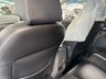 USED 2011 11 FORD KUGA 2.0 TDCi Titanium SUV 5dr Diesel Powershift AWD Euro 5 (163 ps) 
