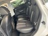 USED 2011 11 FORD KUGA 2.0 TDCi Titanium SUV 5dr Diesel Powershift AWD Euro 5 (163 ps) 
