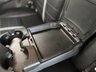USED 2011 11 FORD KUGA 2.0 TDCi Titanium SUV 5dr Diesel Powershift AWD Euro 5 (163 ps) 