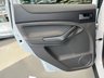 USED 2011 11 FORD KUGA 2.0 TDCi Titanium SUV 5dr Diesel Powershift AWD Euro 5 (163 ps) 