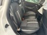 USED 2011 11 FORD KUGA 2.0 TDCi Titanium SUV 5dr Diesel Powershift AWD Euro 5 (163 ps) 