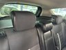 USED 2011 11 FORD KUGA 2.0 TDCi Titanium SUV 5dr Diesel Powershift AWD Euro 5 (163 ps) 