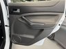 USED 2011 11 FORD KUGA 2.0 TDCi Titanium SUV 5dr Diesel Powershift AWD Euro 5 (163 ps) 
