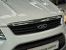 USED 2011 11 FORD KUGA 2.0 TDCi Titanium SUV 5dr Diesel Powershift AWD Euro 5 (163 ps) 