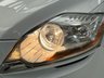 USED 2011 11 FORD KUGA 2.0 TDCi Titanium SUV 5dr Diesel Powershift AWD Euro 5 (163 ps) 