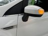 USED 2011 11 FORD KUGA 2.0 TDCi Titanium SUV 5dr Diesel Powershift AWD Euro 5 (163 ps) 