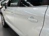 USED 2011 11 FORD KUGA 2.0 TDCi Titanium SUV 5dr Diesel Powershift AWD Euro 5 (163 ps) 