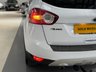 USED 2011 11 FORD KUGA 2.0 TDCi Titanium SUV 5dr Diesel Powershift AWD Euro 5 (163 ps) 