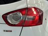 USED 2011 11 FORD KUGA 2.0 TDCi Titanium SUV 5dr Diesel Powershift AWD Euro 5 (163 ps) 