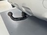 USED 2011 11 FORD KUGA 2.0 TDCi Titanium SUV 5dr Diesel Powershift AWD Euro 5 (163 ps) 