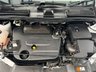 USED 2011 11 FORD KUGA 2.0 TDCi Titanium SUV 5dr Diesel Powershift AWD Euro 5 (163 ps) 