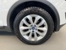 USED 2011 11 FORD KUGA 2.0 TDCi Titanium SUV 5dr Diesel Powershift AWD Euro 5 (163 ps) 