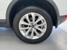 USED 2011 11 FORD KUGA 2.0 TDCi Titanium SUV 5dr Diesel Powershift AWD Euro 5 (163 ps) 