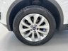 USED 2011 11 FORD KUGA 2.0 TDCi Titanium SUV 5dr Diesel Powershift AWD Euro 5 (163 ps) 