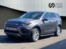 USED 2017 17 LAND ROVER DISCOVERY SPORT 2.0 TD4 HSE SUV 5dr Diesel Auto 4WD Euro 6 (s/s) (180 ps) PAN ROOF + 7 SEATS + NICE SPEC CAR