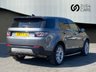 USED 2017 17 LAND ROVER DISCOVERY SPORT 2.0 TD4 HSE SUV 5dr Diesel Auto 4WD Euro 6 (s/s) (180 ps) PAN ROOF + 7 SEATS + NICE SPEC CAR