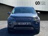 USED 2017 17 LAND ROVER DISCOVERY SPORT 2.0 TD4 HSE SUV 5dr Diesel Auto 4WD Euro 6 (s/s) (180 ps) PAN ROOF + 7 SEATS + NICE SPEC CAR