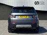 USED 2017 17 LAND ROVER DISCOVERY SPORT 2.0 TD4 HSE SUV 5dr Diesel Auto 4WD Euro 6 (s/s) (180 ps) PAN ROOF + 7 SEATS + NICE SPEC CAR