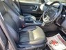 USED 2017 17 LAND ROVER DISCOVERY SPORT 2.0 TD4 HSE SUV 5dr Diesel Auto 4WD Euro 6 (s/s) (180 ps) PAN ROOF + 7 SEATS + NICE SPEC CAR