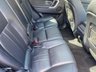 USED 2017 17 LAND ROVER DISCOVERY SPORT 2.0 TD4 HSE SUV 5dr Diesel Auto 4WD Euro 6 (s/s) (180 ps) PAN ROOF + 7 SEATS + NICE SPEC CAR