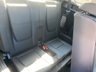 USED 2017 17 LAND ROVER DISCOVERY SPORT 2.0 TD4 HSE SUV 5dr Diesel Auto 4WD Euro 6 (s/s) (180 ps) PAN ROOF + 7 SEATS + NICE SPEC CAR