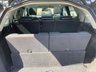 USED 2017 17 LAND ROVER DISCOVERY SPORT 2.0 TD4 HSE SUV 5dr Diesel Auto 4WD Euro 6 (s/s) (180 ps) PAN ROOF + 7 SEATS + NICE SPEC CAR