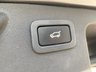 USED 2017 17 LAND ROVER DISCOVERY SPORT 2.0 TD4 HSE SUV 5dr Diesel Auto 4WD Euro 6 (s/s) (180 ps) PAN ROOF + 7 SEATS + NICE SPEC CAR