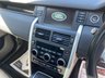 USED 2017 17 LAND ROVER DISCOVERY SPORT 2.0 TD4 HSE SUV 5dr Diesel Auto 4WD Euro 6 (s/s) (180 ps) PAN ROOF + 7 SEATS + NICE SPEC CAR