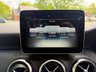 USED 2016 66 MERCEDES-BENZ A-CLASS 1.5 A180d AMG Line Hatchback 5dr Diesel 7G-DCT Euro 6 (s/s) (109 ps) &pound;20 ROAD TAX SERVICE HISTORY