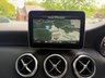 USED 2016 66 MERCEDES-BENZ A-CLASS 1.5 A180d AMG Line Hatchback 5dr Diesel 7G-DCT Euro 6 (s/s) (109 ps) &pound;20 ROAD TAX SERVICE HISTORY