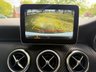 USED 2016 66 MERCEDES-BENZ A-CLASS 1.5 A180d AMG Line Hatchback 5dr Diesel 7G-DCT Euro 6 (s/s) (109 ps) &pound;20 ROAD TAX SERVICE HISTORY