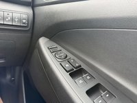 USED 2019 69 HYUNDAI TUCSON 1.6 CRDi MHEV Premium SUV 5dr Diesel Hybrid DCT Euro 6 (s/s) (136 ps) 