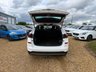 USED 2019 69 HYUNDAI TUCSON 1.6 CRDi MHEV Premium SUV 5dr Diesel Hybrid DCT Euro 6 (s/s) (136 ps) 