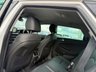 USED 2019 69 HYUNDAI TUCSON 1.6 CRDi MHEV Premium SUV 5dr Diesel Hybrid DCT Euro 6 (s/s) (136 ps) 